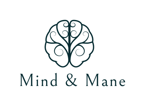 Mind & Mane